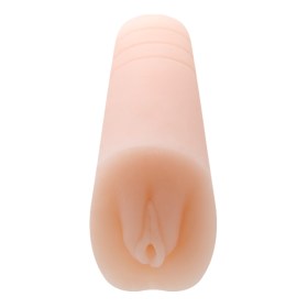 Temptation Passion Lady masturbator BM 9002N -2